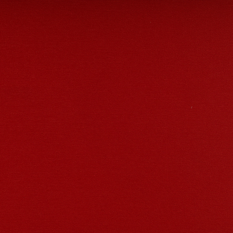 TSSI-2011 red